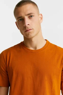 Best T-shirt ICON™ Tee Basistøj