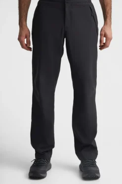Studio Total Active 2-Layer Shell Pants^ Overtøj|Overtøj