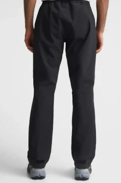 Studio Total Active 2-Layer Shell Pants^ Overtøj|Overtøj
