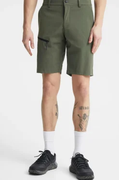 Studio Total Active Shorts Function Chino Shorts^ Overtøj|Overtøj