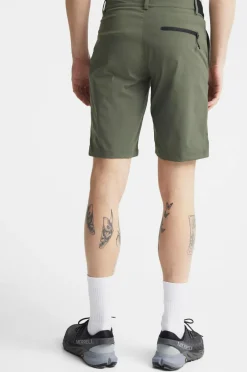Studio Total Active Shorts Function Chino Shorts^ Overtøj|Overtøj