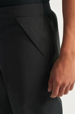 Studio Total Active Skalbukser 3-Layer Shell Pants^ Overtøj|Overtøj