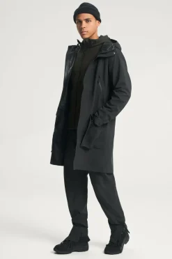 Studio Total Active Skalbukser 3-Layer Shell Pants^ Overtøj|Overtøj