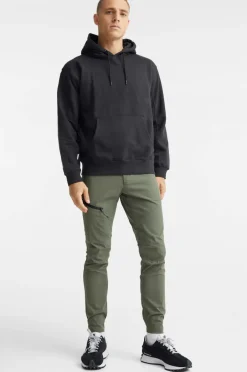 Clearance Active Bukser Function Chino Pants Overtøj|Overtøj