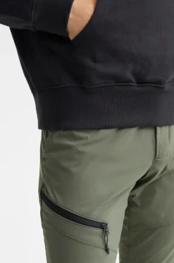 Clearance Active Bukser Function Chino Pants Overtøj|Overtøj