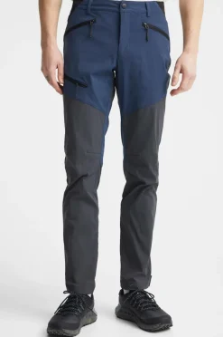 Clearance Active Bukser Function Outdoor Pants Overtøj|Overtøj
