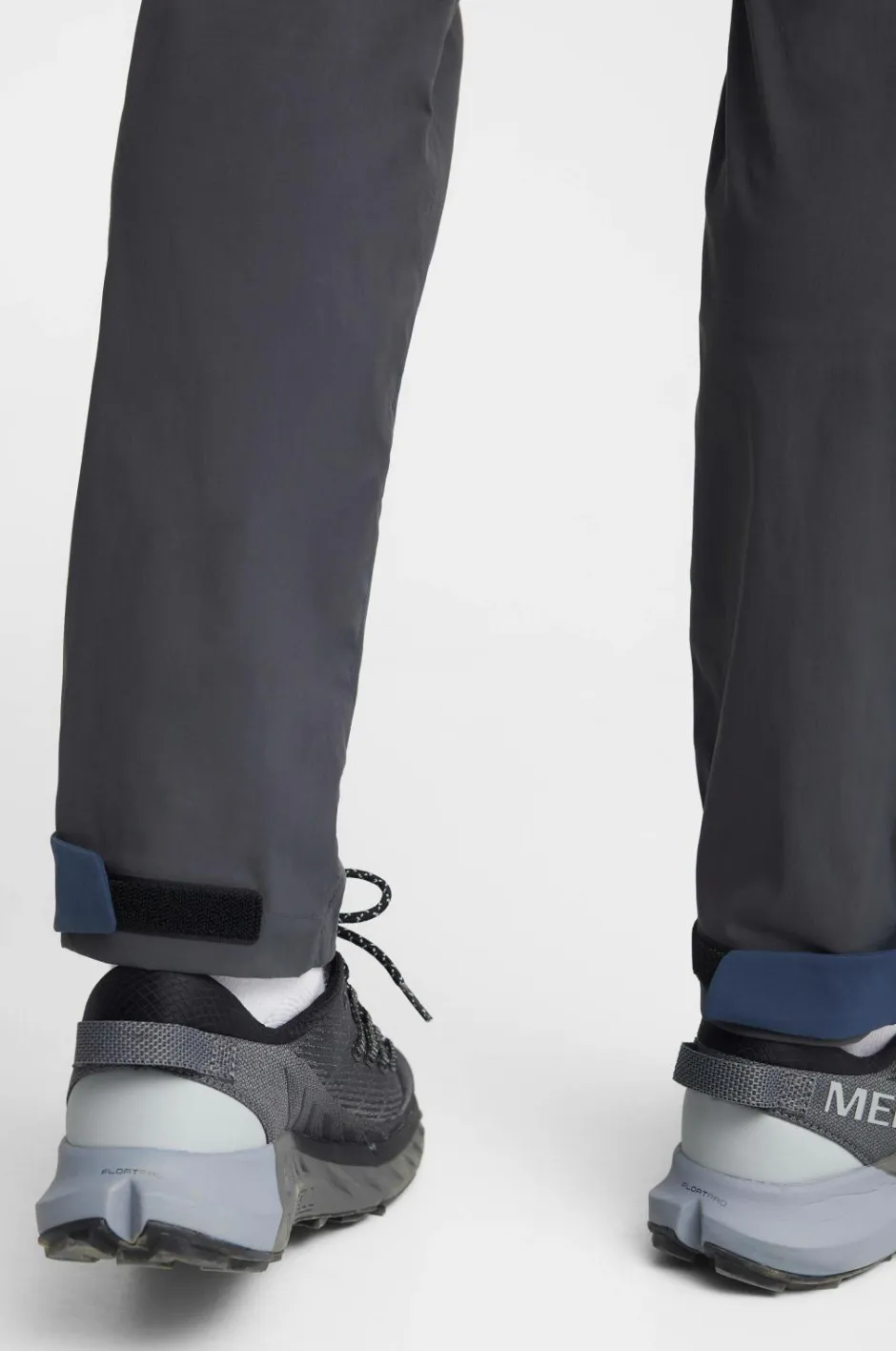 Clearance Active Bukser Function Outdoor Pants Overtøj|Overtøj