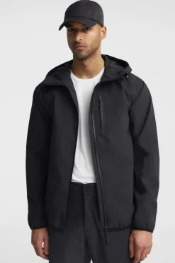 Studio Total Active Skaljakke 2-Layer Shell Jacket^ Overtøj|Overtøj