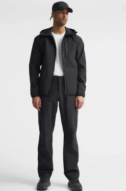 Studio Total Active Skaljakke 2-Layer Shell Jacket^ Overtøj|Overtøj