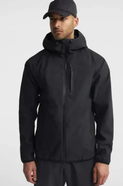 Studio Total Active Skaljakke 2-Layer Shell Jacket^ Overtøj|Overtøj