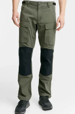 Clearance Active Bukser Cargo Function Pants Overtøj|Overtøj