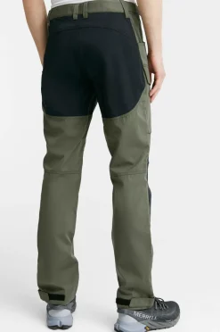 Clearance Active Bukser Cargo Function Pants Overtøj|Overtøj