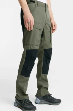Clearance Active Bukser Cargo Function Pants Overtøj|Overtøj