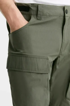 Clearance Active Bukser Cargo Function Pants Overtøj|Overtøj