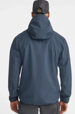 Sale Active Skaljakke 2-Layer Shell Jacket Overtøj|Overtøj
