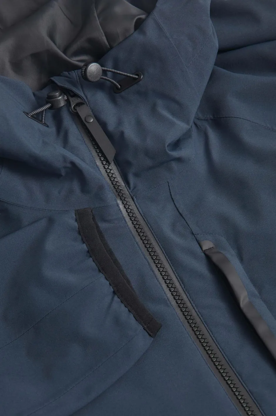 Sale Active Skaljakke 2-Layer Shell Jacket Overtøj|Overtøj