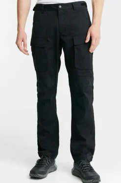 Studio Total Active Bukser Cargo Function Pants^ Overtøj|Overtøj