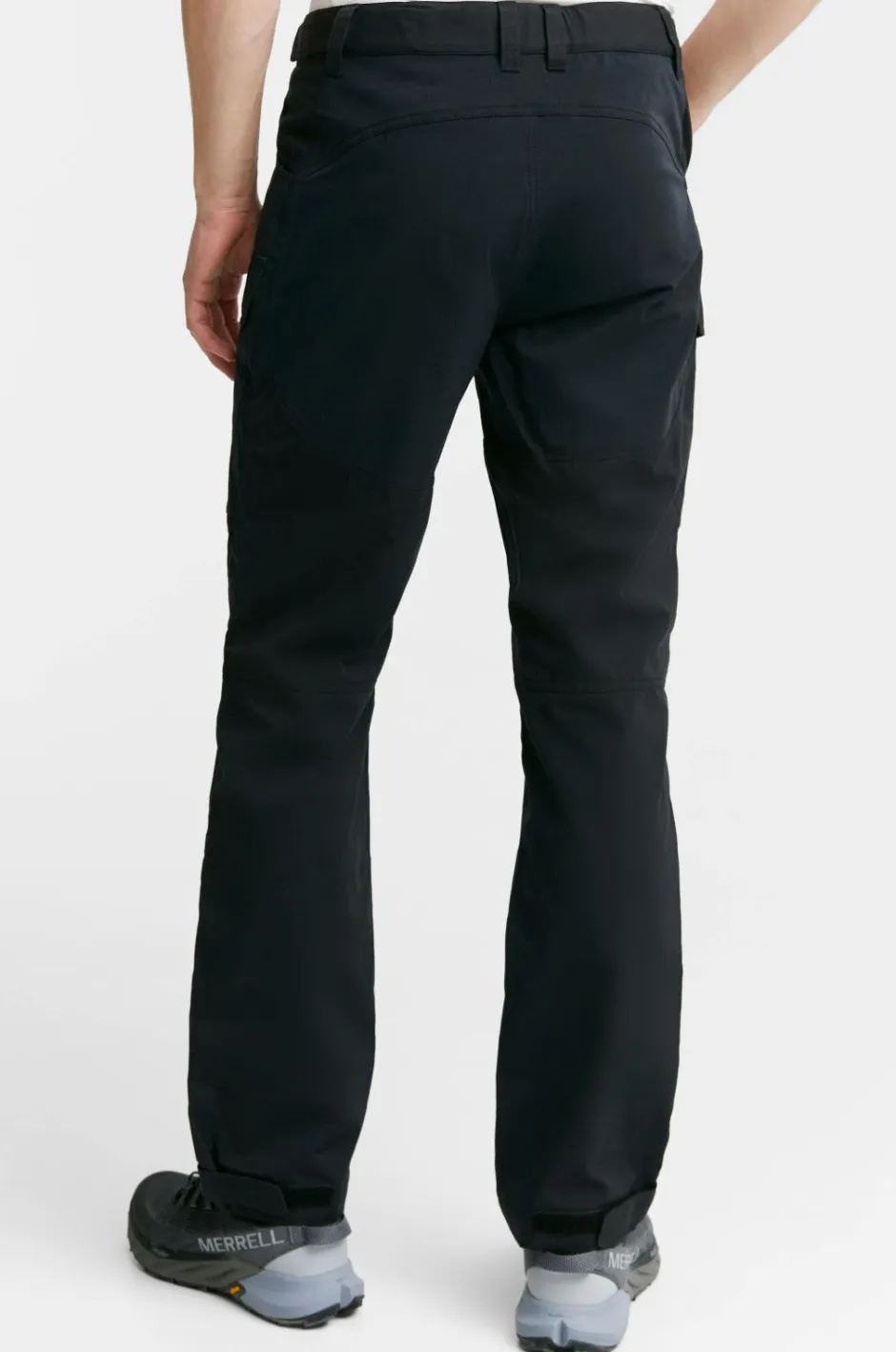 Studio Total Active Bukser Cargo Function Pants^ Overtøj|Overtøj