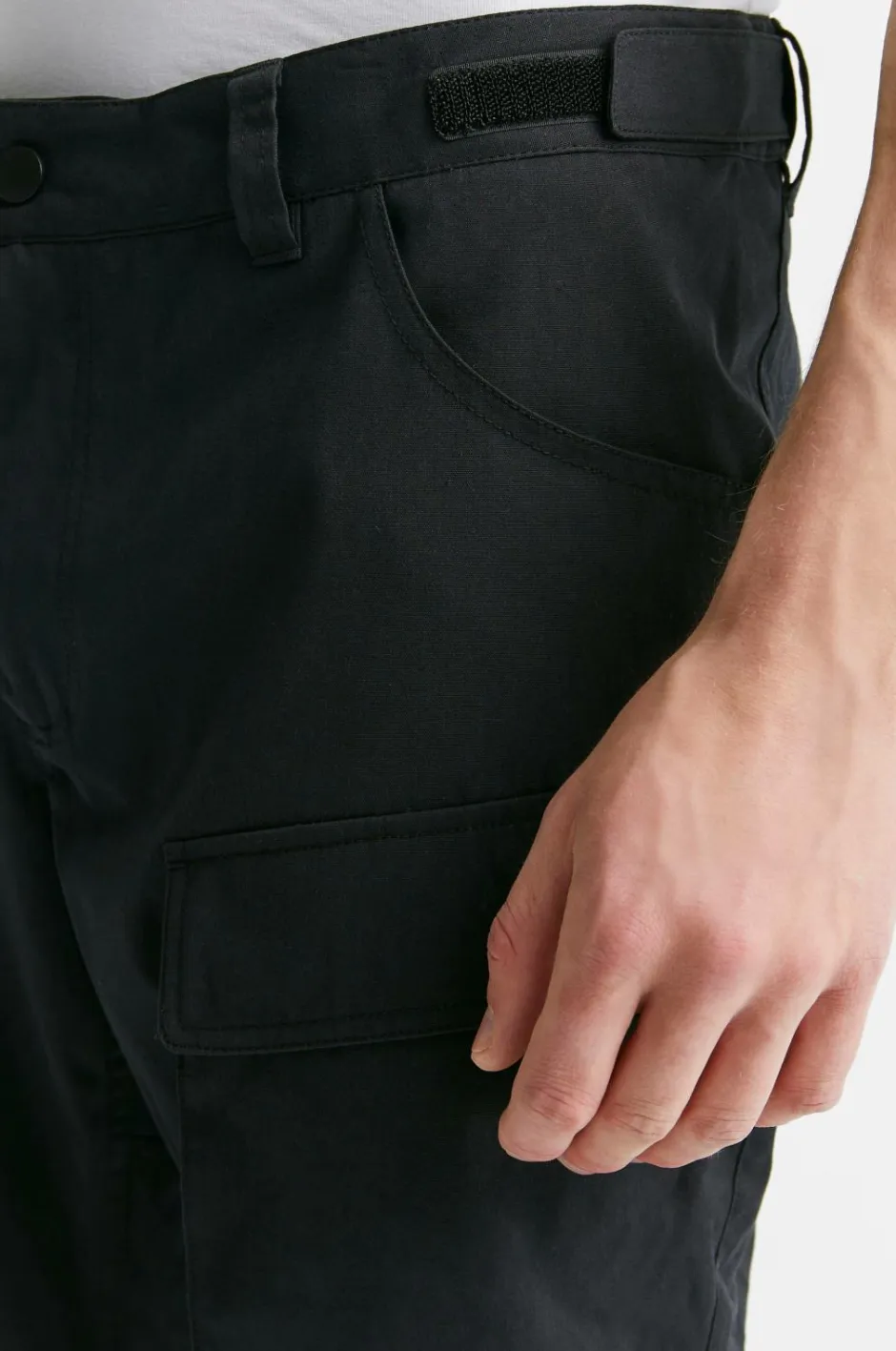 Studio Total Active Bukser Cargo Function Pants^ Overtøj|Overtøj