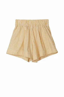 Clearance Shorts Jojo Dame Shorts