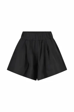 Best Shorts Jojo Shorts Dame Shorts