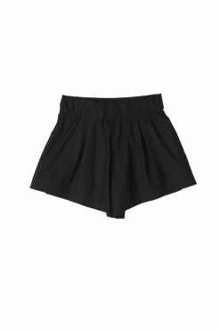Best Shorts Jojo Shorts Dame Shorts