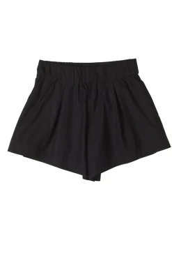 Best Shorts Jojo Shorts Dame Shorts