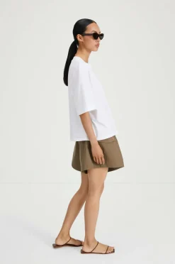Shorts Sonya Dame Shorts