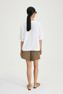 Shorts Sonya Dame Shorts