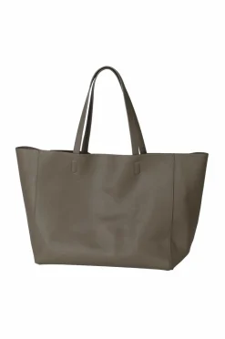 Discount Taske Yacht Structured Dame Tasker
