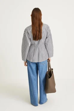 Discount Taske Yacht Structured Dame Tasker