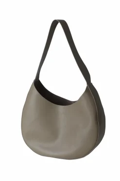 Stylein Taske Yardly Structured^Dame Tasker