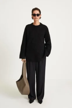Stylein Taske Yardly Structured^Dame Tasker