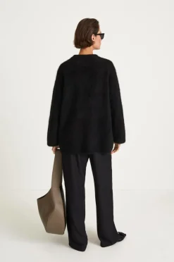 Stylein Taske Yardly Structured^Dame Tasker
