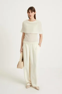 Stylein Taske Yosef Structured^Dame Tasker