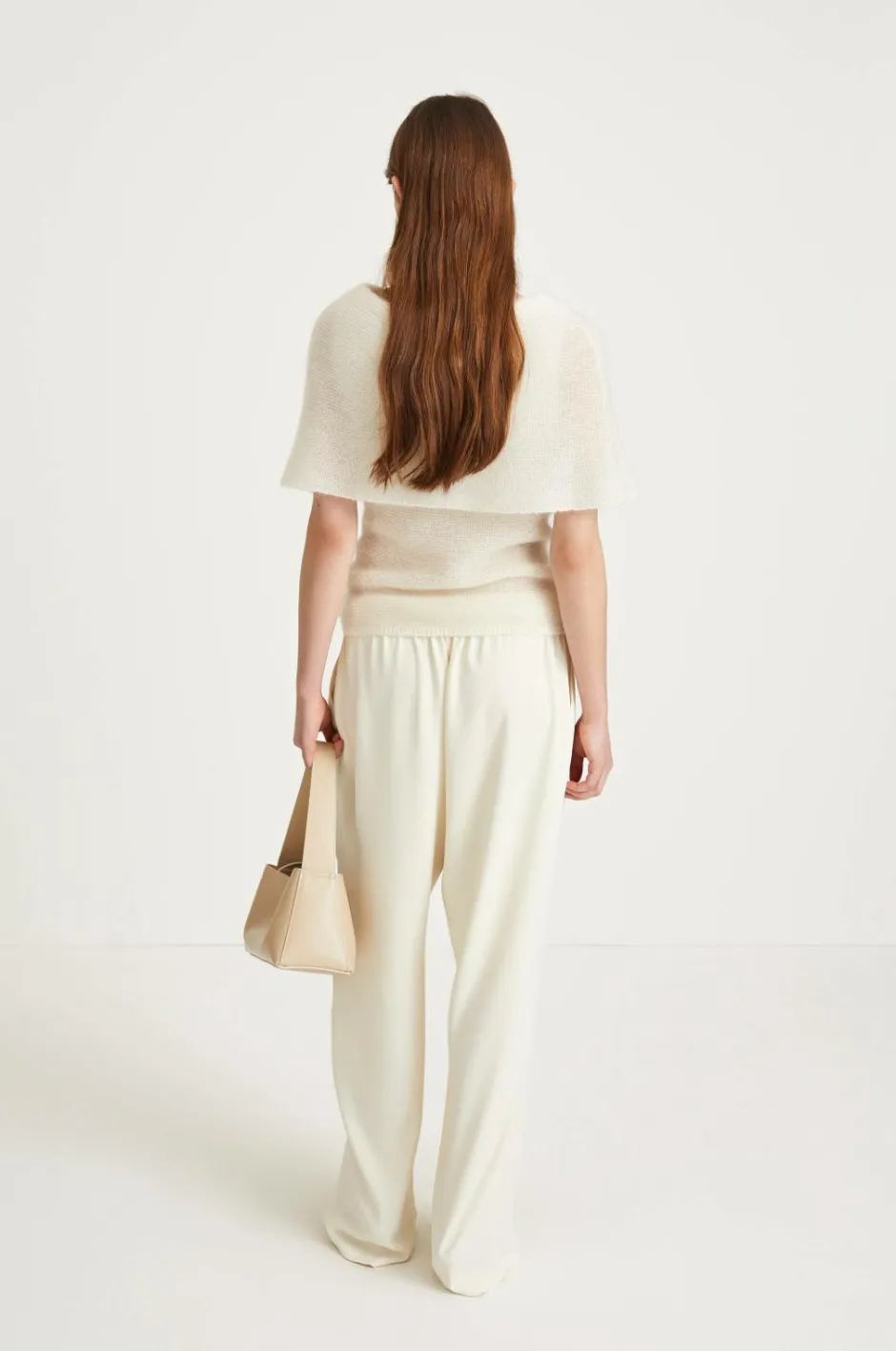 Stylein Taske Yosef Structured^Dame Tasker