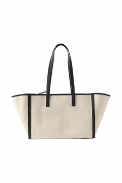 Stylein Yendi Canvas Bag^Dame Tasker