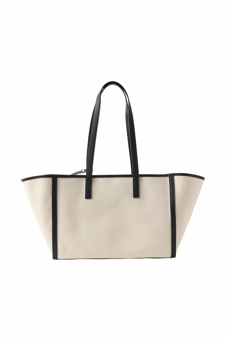 Stylein Yendi Canvas Bag^Dame Tasker