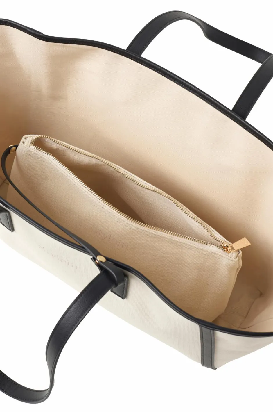 Stylein Yendi Canvas Bag^Dame Tasker