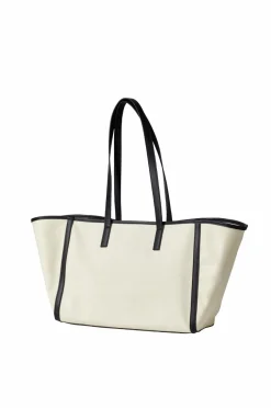 Stylein Yendi Canvas Bag^Dame Tasker
