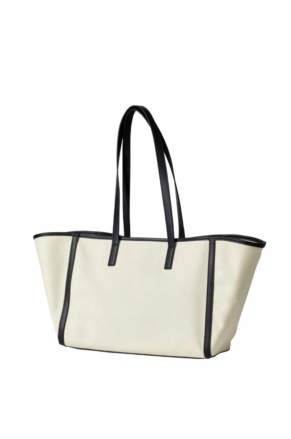 Stylein Yendi Canvas Bag^Dame Tasker