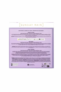 Online Giftbox Lavender & Cedarwood Sleep Trio Kropspleje|Gaveæsker