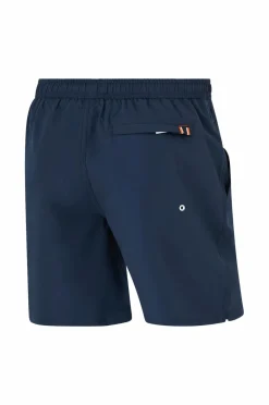 Discount Badebukser Sport Graphic 17 Swim Short Badetøj