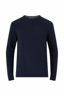 Superdry Pullover Wool Blend^ Trøjer