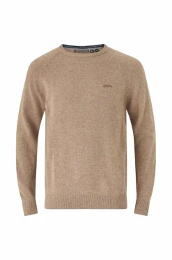 Online Pullover Wool Blend Trøjer