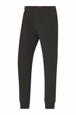 Best Sweatbukser Essential Logo Joggers HB Bukser