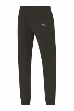 Best Sweatbukser Essential Logo Joggers HB Bukser