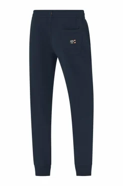 Sale Sweatbukser Essential Logo Joggers HB Bukser