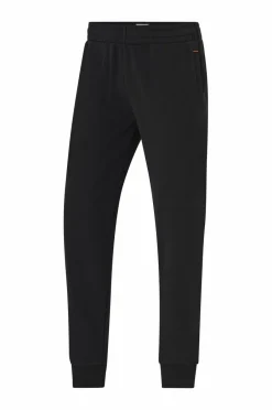 Outlet Sweatbukser Essential Logo Joggers HB Bukser