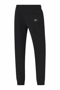 Outlet Sweatbukser Essential Logo Joggers HB Bukser